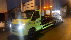 TCR Trafford Car Recovery Services Manchester - Car And Van Breakdown Recovery & Jump Start Service TCR Trafford Car Recovery Services Manchester - Car And Van Breakdown Recovery & Jump Start Service