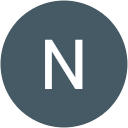 Nicola Comrie