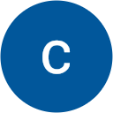 ckdad