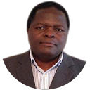 Ben Mafusire