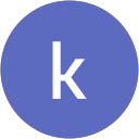 kieran Morrell