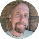 Dave M