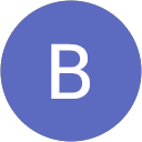 Brandon Reubens
