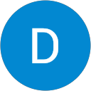 Danny Moran
