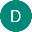 Damien Murray