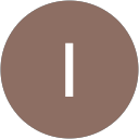 Ian