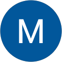 Monta Well