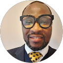 HB OGUNSUADA