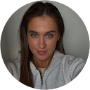 Lara Watts