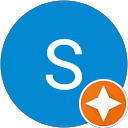 Sanah