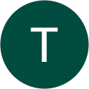 Tanner Fletcher
