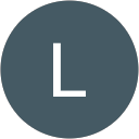 Lew Hall