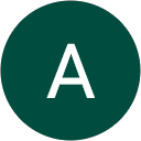 Adaikalasamy