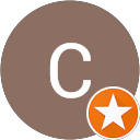 Charlie A